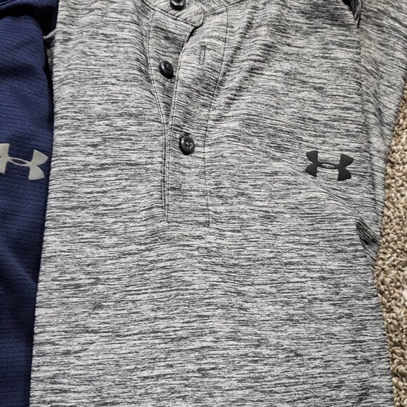 Under Armour 2XL - Picture 6 of 11